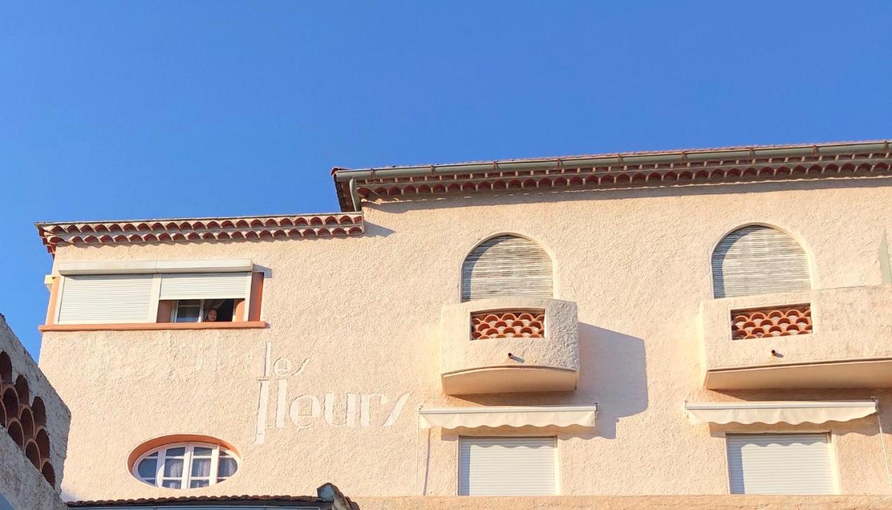 Bandol: Elegant Et Cosy 2 Pieces, Proche Ville Et Plage 외부 사진